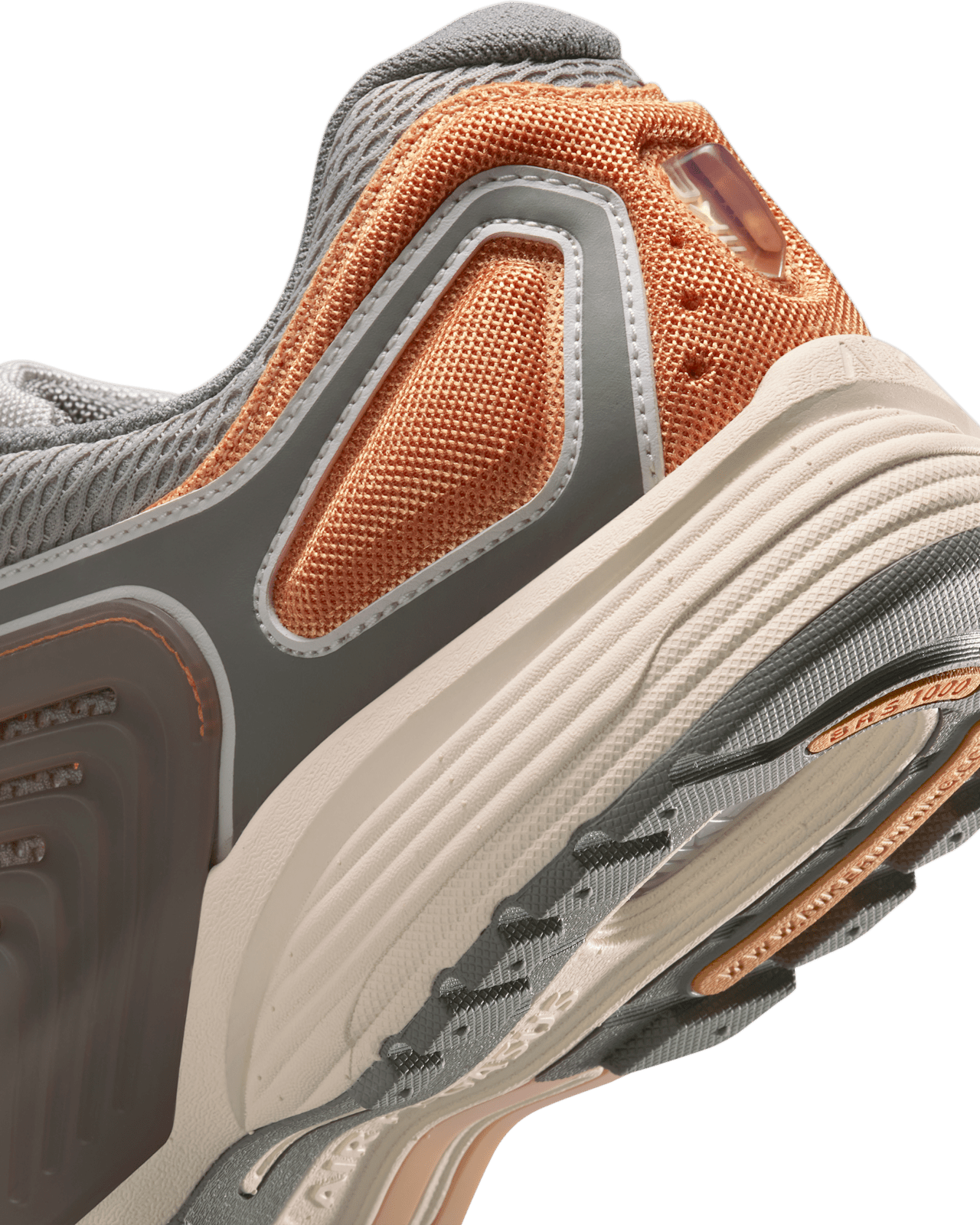NIKE公式】エア ペガサス ウェーブ 'Copper Moon and College